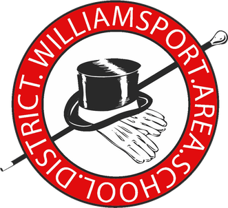 Williamsport Area School District